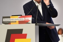 CDU_Parteitag_Leipzig_2019-07064