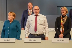 CDU_Parteitag_Leipzig_2019-07261