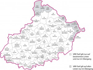 Region Süd 